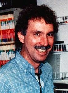 David Gunn death by force case profile photo