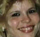 Maritza Munoz death by force case profile photo