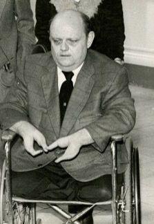 Grady Stiles death by force case profile photo