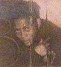 Keacha Bryant death by force case profile photo