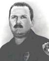 Charles Stafford death by force case profile photo