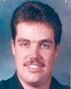 Patrick Behan death by force case profile photo