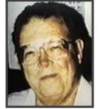 Charles Humphreys death by force case profile photo