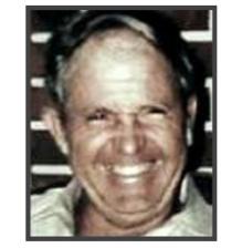 Troy Eugene Burress death by force case in Marion-county, FL