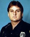 Scott Winters death by force case profile photo