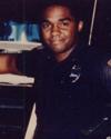 Warren Sanders death by force case profile photo
