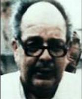 Peter Siems death by force case profile photo
