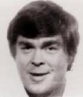 Charles Carskaddon death by force case in Pasco-county, FL