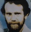 David Andrew Spears death by force case in Chassahowitzka, FL