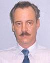 John Greeney death by force case profile photo