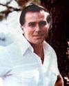 Alfred Terrinoni death by force case profile photo