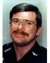 James Dickinson death by force case profile photo