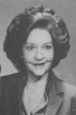 Kathryn McRae death by force case profile photo