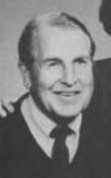 Robert Franklin McRae death by force case profile photo