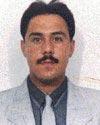 Porfirio Soto death by force case profile photo