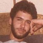 Robert Nanni death by force case profile photo