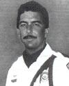 Brian Chappell death by force case profile photo