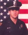 Scott Rakow death by force case profile photo