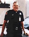 Victor Estefan death by force case profile photo