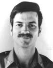Wildlife Barnes death by force case profile photo