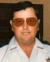 Kenneth Baldwin death by force case profile photo
