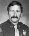 James Wouters death by force case profile photo
