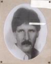 Richard Raczkoski death by force case profile photo