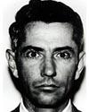 Benjamin Grogan death by force case profile photo
