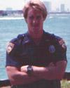 John Koppin death by force case profile photo