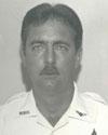 Tony Yanniello death by force case profile photo