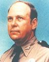 Frederick Groves death by force case profile photo