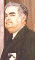 William Arnie death by force case profile photo