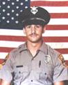 Robert Zore death by force case profile photo