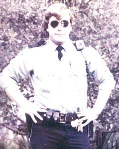 Thomas Bartholomew death by force case profile photo
