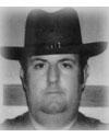 Amedicus Howell death by force case profile photo