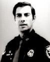 Stephen Saboda death by force case profile photo
