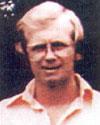 Bjorn Thomas death by force case profile photo