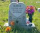 Antonio Mayes death by force case profile photo