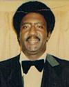 Lemon Harvey death by force case profile photo