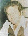 Gerald Rauft death by force case profile photo