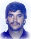 Thomas Szafranski death by force case profile photo