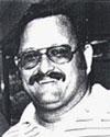 Sam Etheredge death by force case profile photo