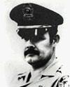 Carl Mertes death by force case profile photo