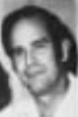 Juan Dumois death by force case profile photo