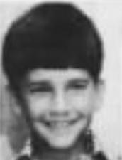 Mark Dumois death by force case profile photo