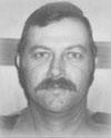 Arthur Amos death by force case profile photo