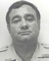 Joseph Conte death by force case profile photo