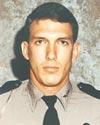 Alvin Kohler death by force case profile photo