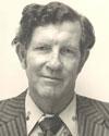 Robert Milligan death by force case profile photo