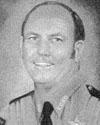 Morley Ray death by force case profile photo